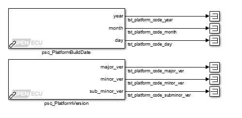 PlatformVersion.jpg