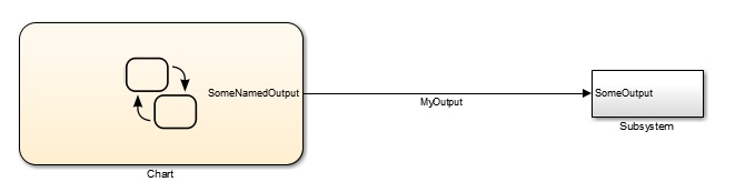 ../_images/add_data_type_convert_img1.jpg