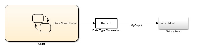 ../_images/add_data_type_convert_img2.jpg