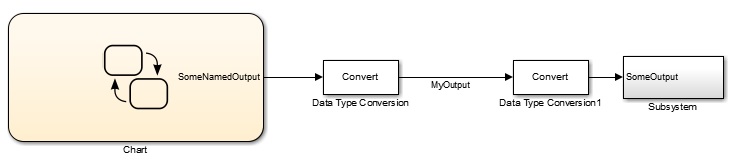 ../_images/add_data_type_convert_img3.jpg