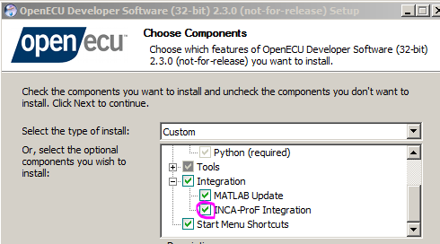 ../_images/ecu_reprogramming_img1.png