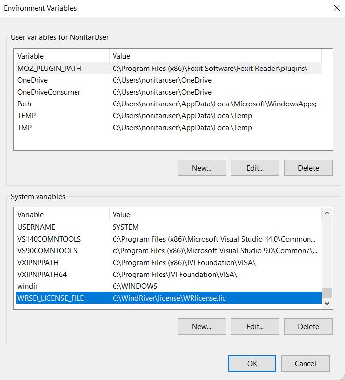 ../_images/fatal_error_img2.jpg