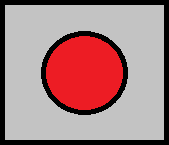 ../_images/flash_code_output_img2.gif