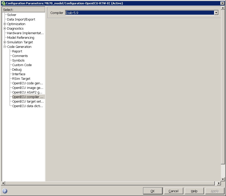 ../_images/matlab_cannot_find_compiler_img1.jpg