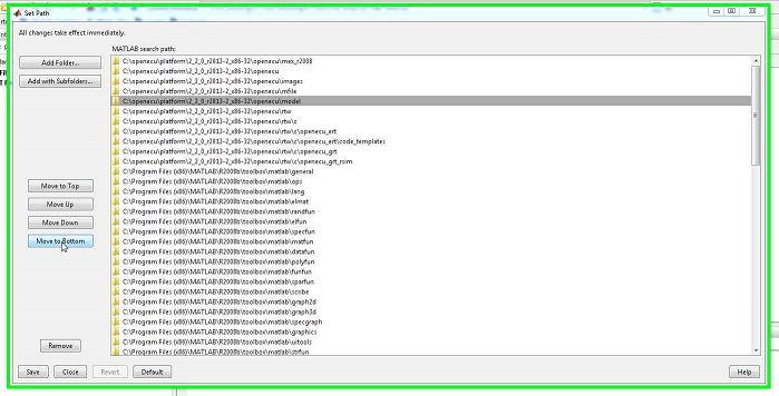 ../_images/resolving_pan_conflicts_img2.png